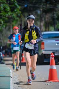 BIB: 3300
                            <button type="button" onclick="openModal(19221522)" class="btn btn-primary btn-sm float-right btn-popup" data-toggle="modal" data-target=".modal-high-quality">
                        <i class="fas fa-shopping-cart"></i> Add to Cart
                    </button>
                                            <button type="button" onclick="isThisMe(19221522, true)" class="btn btn-success btn-sm float-right btn-popup btn-isme hidden" data-toggle="tooltip" data-placement="bottom" title="นี่คือรูปของคุณใช่ไหม คลิกที่นี่เพื่อเอาเข้าอัลบั้ม">
                        <i class="fas fa-plus"></i> Add to album
                    </button>
                    <button type="button" onclick="isThisMe(19221522, false)" class="btn btn-warning btn-sm float-right btn-popup btn-isnotme hidden">
                        <i class="fas fa-ban"></i> Remove from album
                    </button>